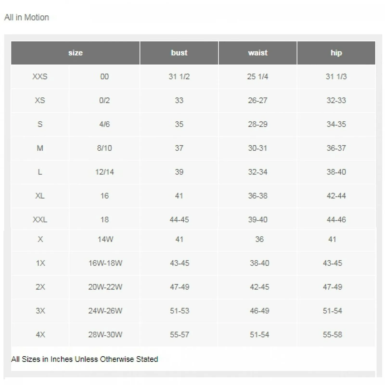 All In Motion Women's Shiny Printed Side Tie Tank Top