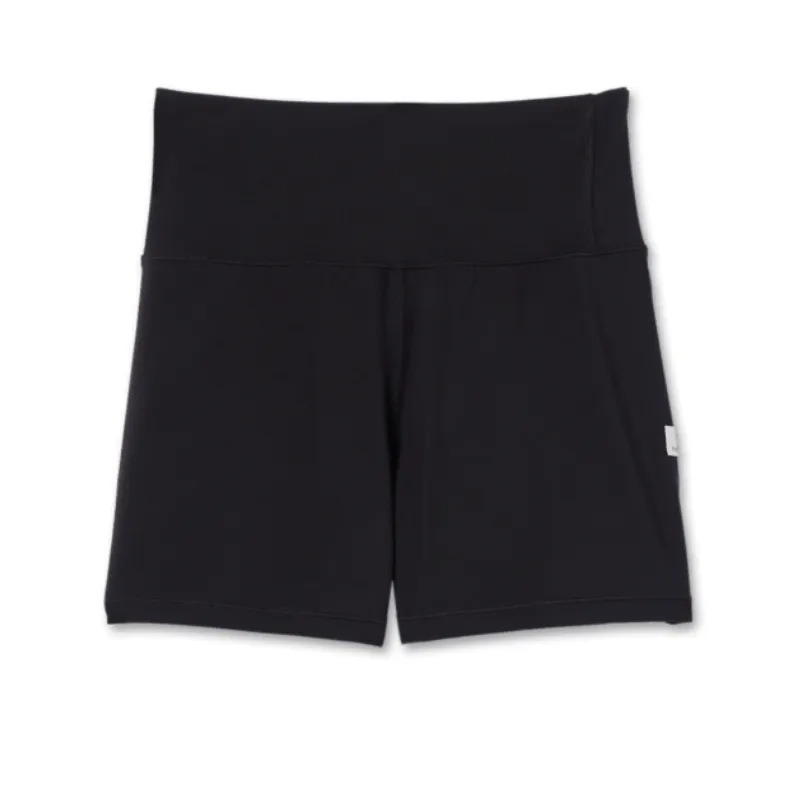 AllTheFeels™ Shorts