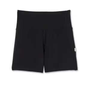 AllTheFeels™ Shorts