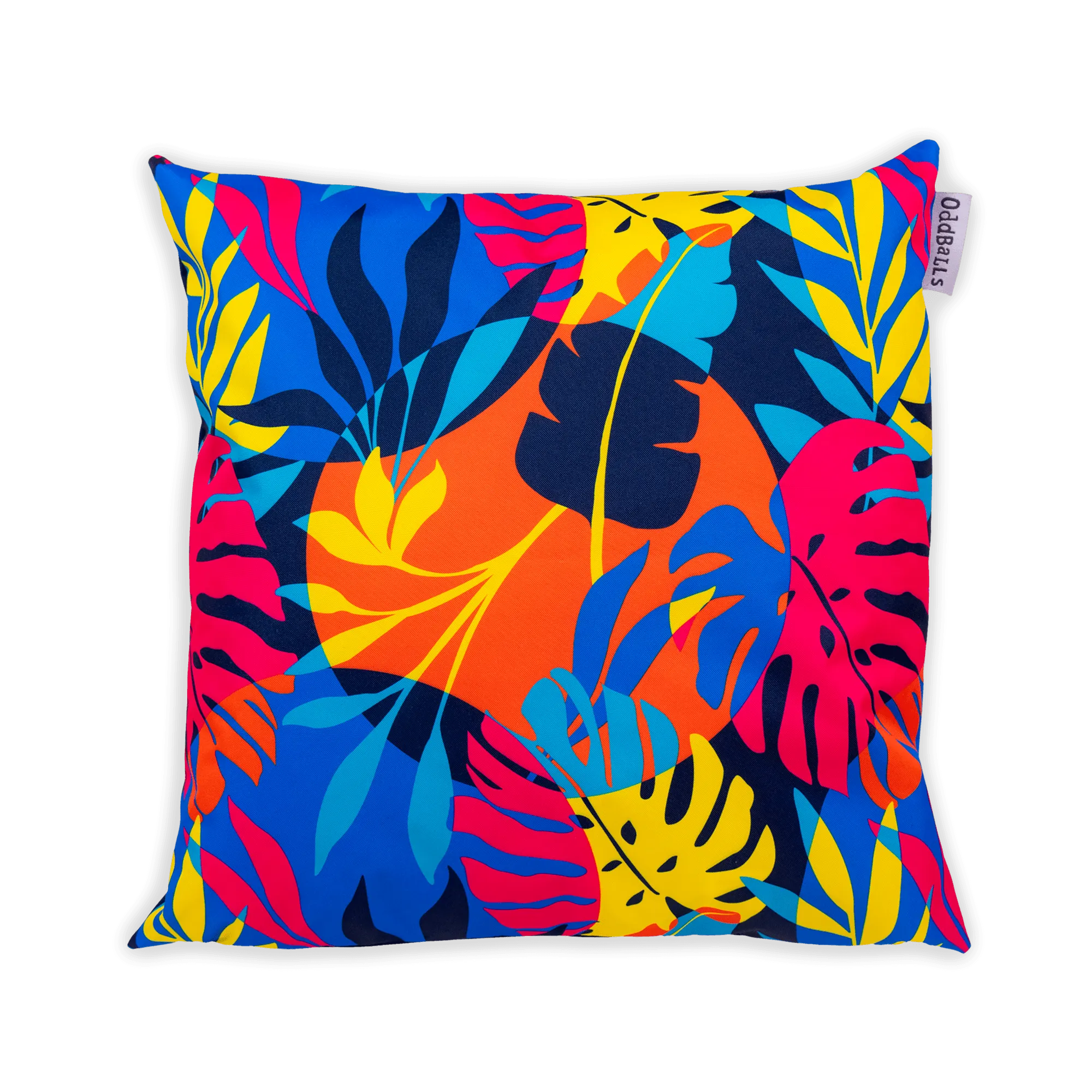Aloha - Outdoor Cushion