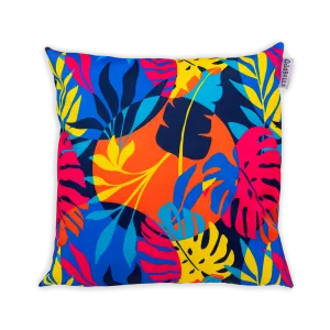 Aloha - Outdoor Cushion