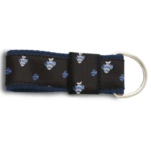 Angelos - Key Fobs