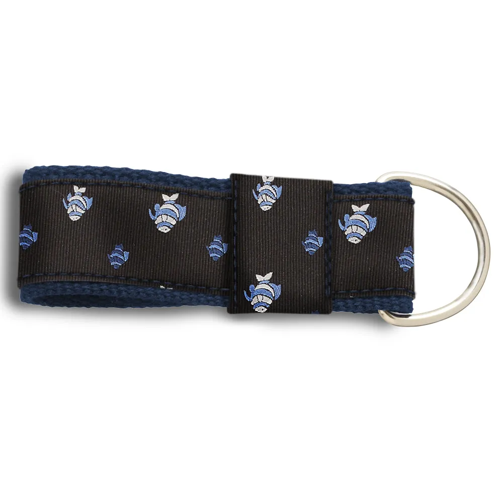 Angelos - Key Fobs