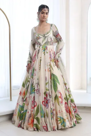 ANIKA