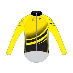 APEX Wind Jacket