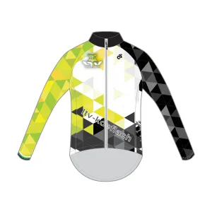 APEX Wind Jacket