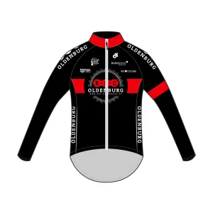 APEX Wind Jacket