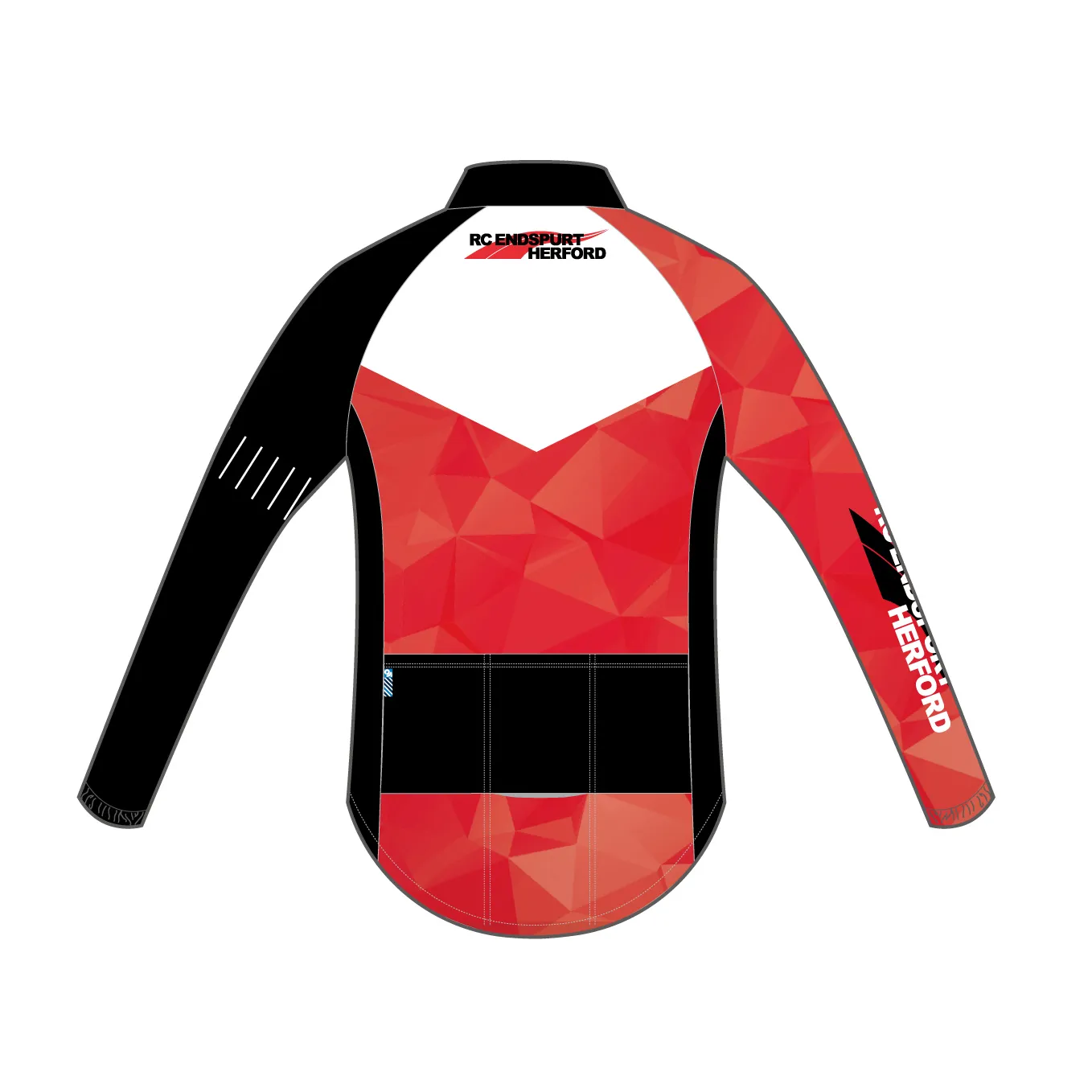 APEX Wind Jacket
