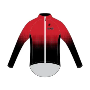 APEX Wind Jacket