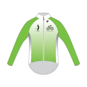 APEX Wind Jacket