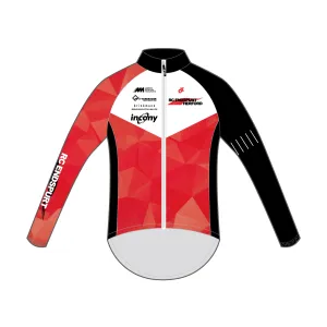 APEX Wind Jacket