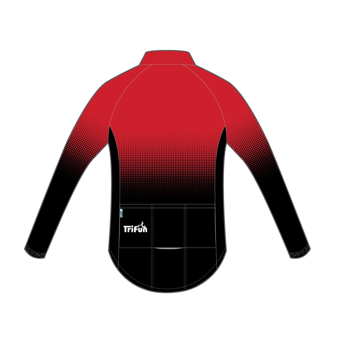 APEX Wind Jacket
