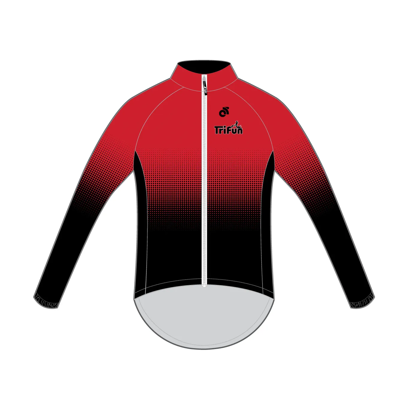 APEX Wind Jacket