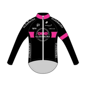 APEX Wind Jacket