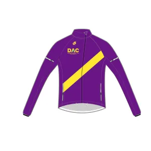 APEX WindGuard Run Jacket