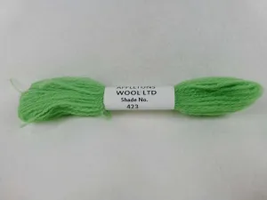 Appleton Wool 423 NC