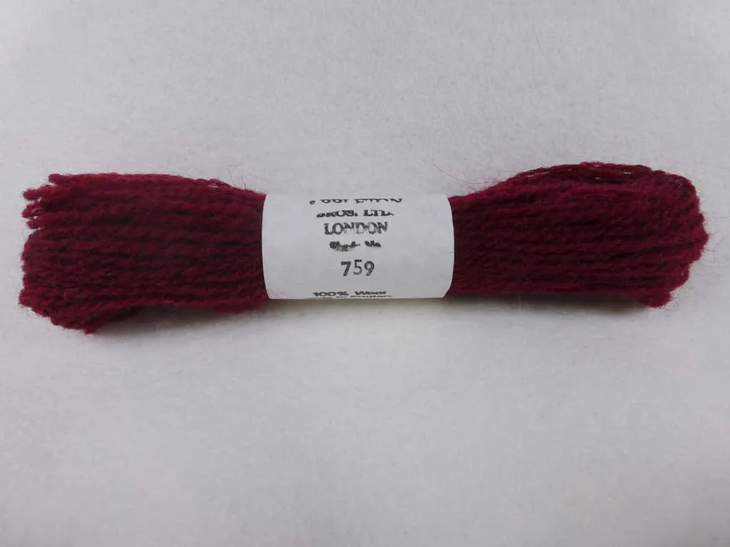 Appleton Wool 759 NC