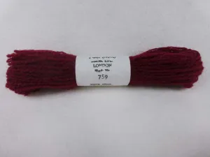 Appleton Wool 759 NC