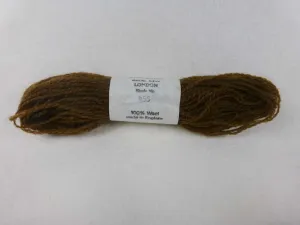 Appleton Wool 955 NC