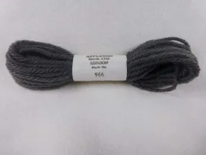 Appleton Wool T966 NC