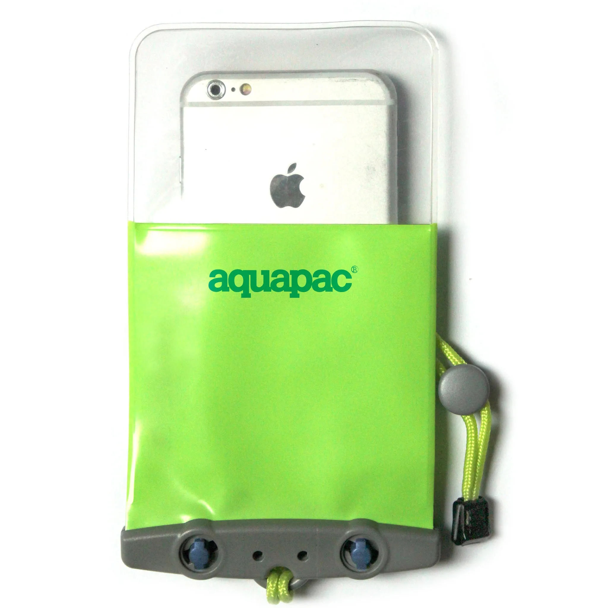 Aquapac Waterproof Phone Case PLUS for iPhone 12, 11, 11PRO MAX, 6Plus, 7Plus, 8Plus, Google Pixel XL, Nokia Lumia, Galaxy Note 4