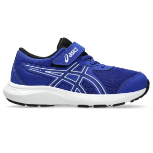 ASICS Contend 9 PS Kids Running Shoes