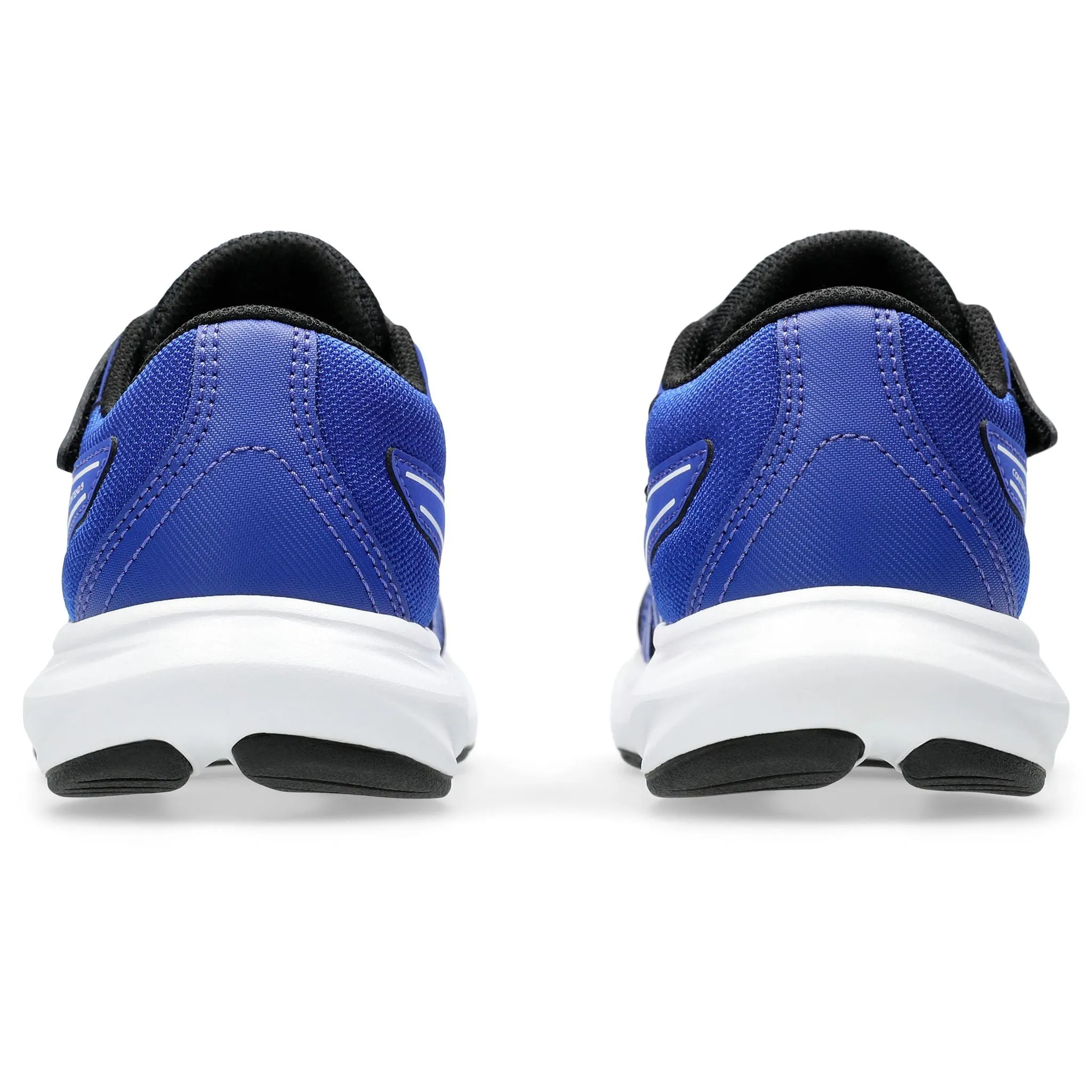 ASICS Contend 9 PS Kids Running Shoes