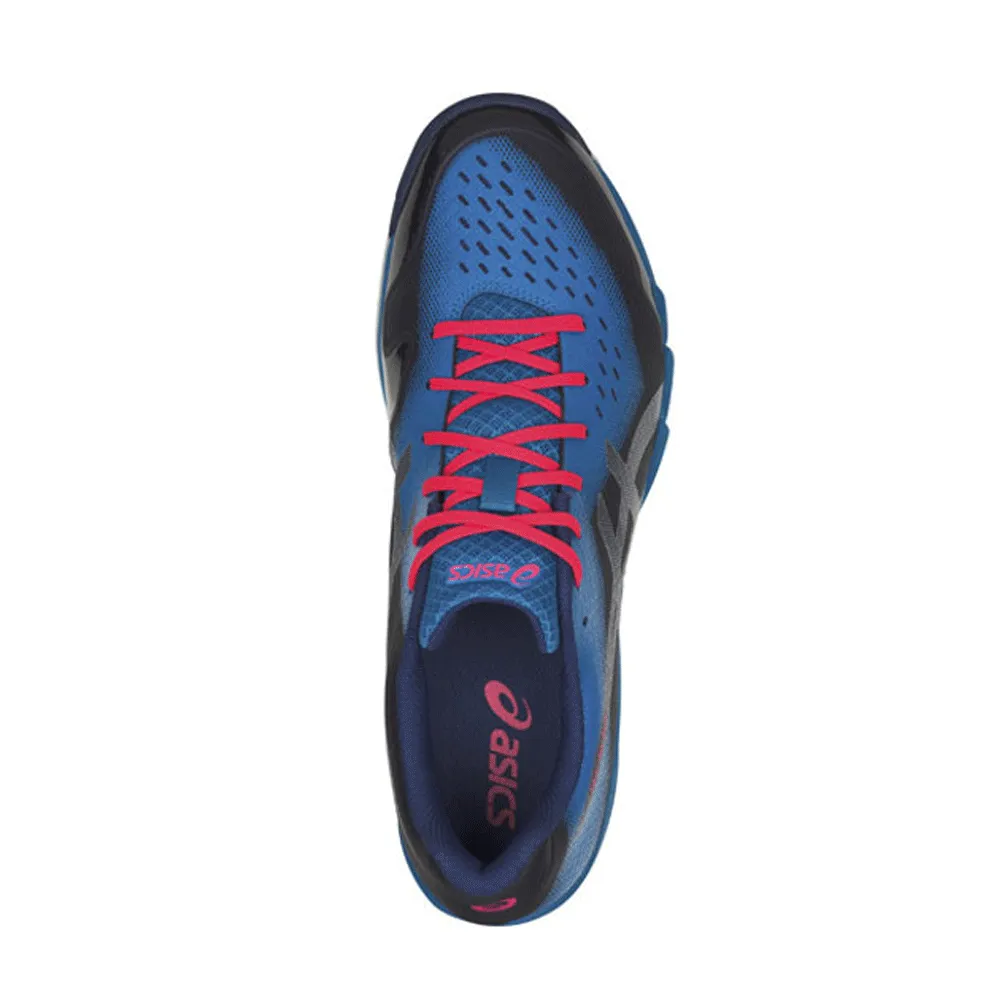 Asics Gel Blade 6 BL