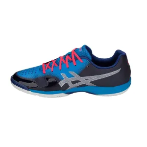 Asics Gel Blade 6 BL