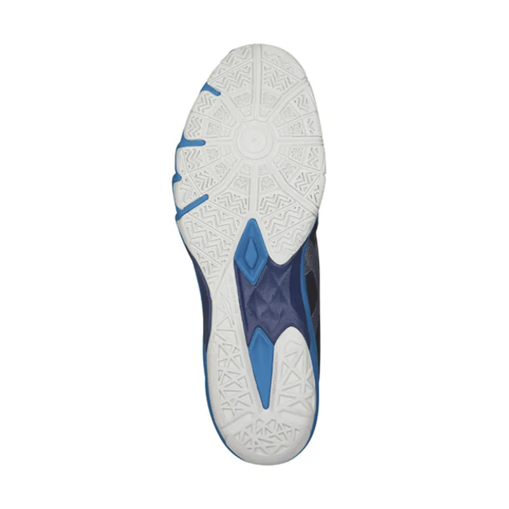 Asics Gel Blade 6 BL