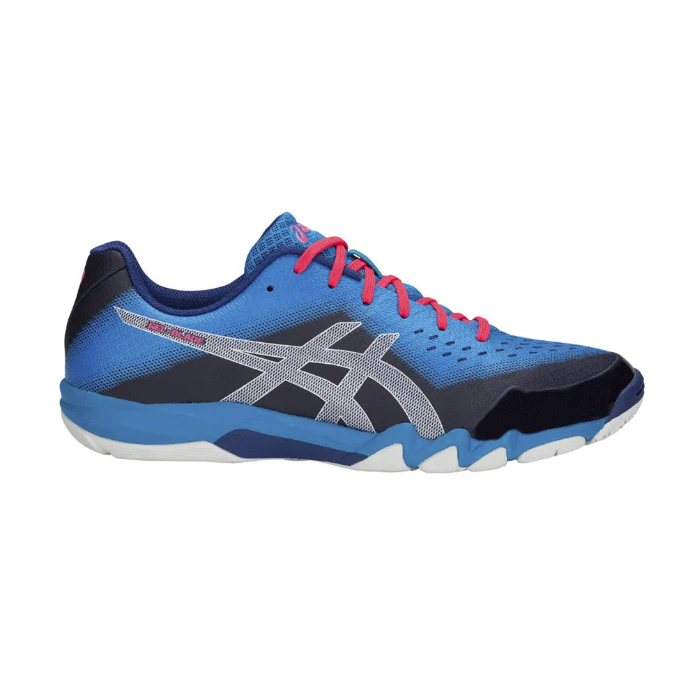 Asics Gel Blade 6 BL