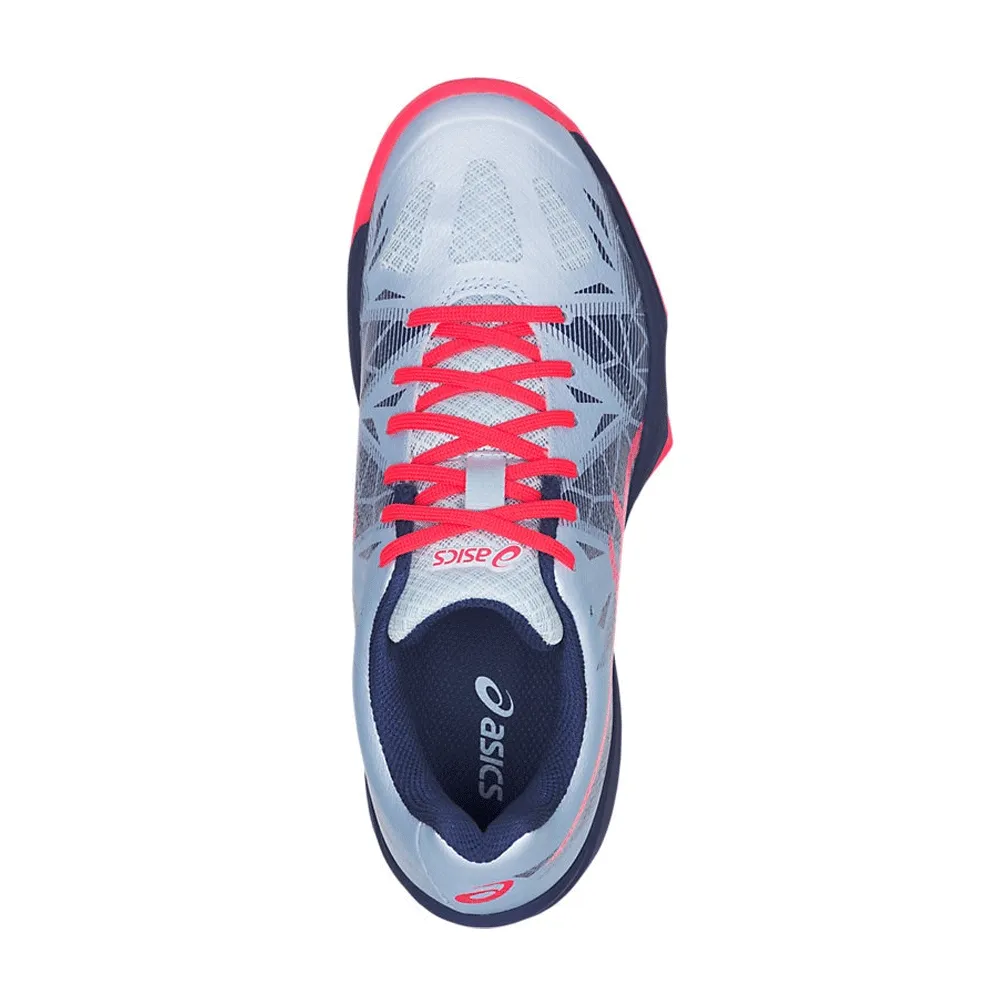 Asics Gel Fastball 3 (Ladies)