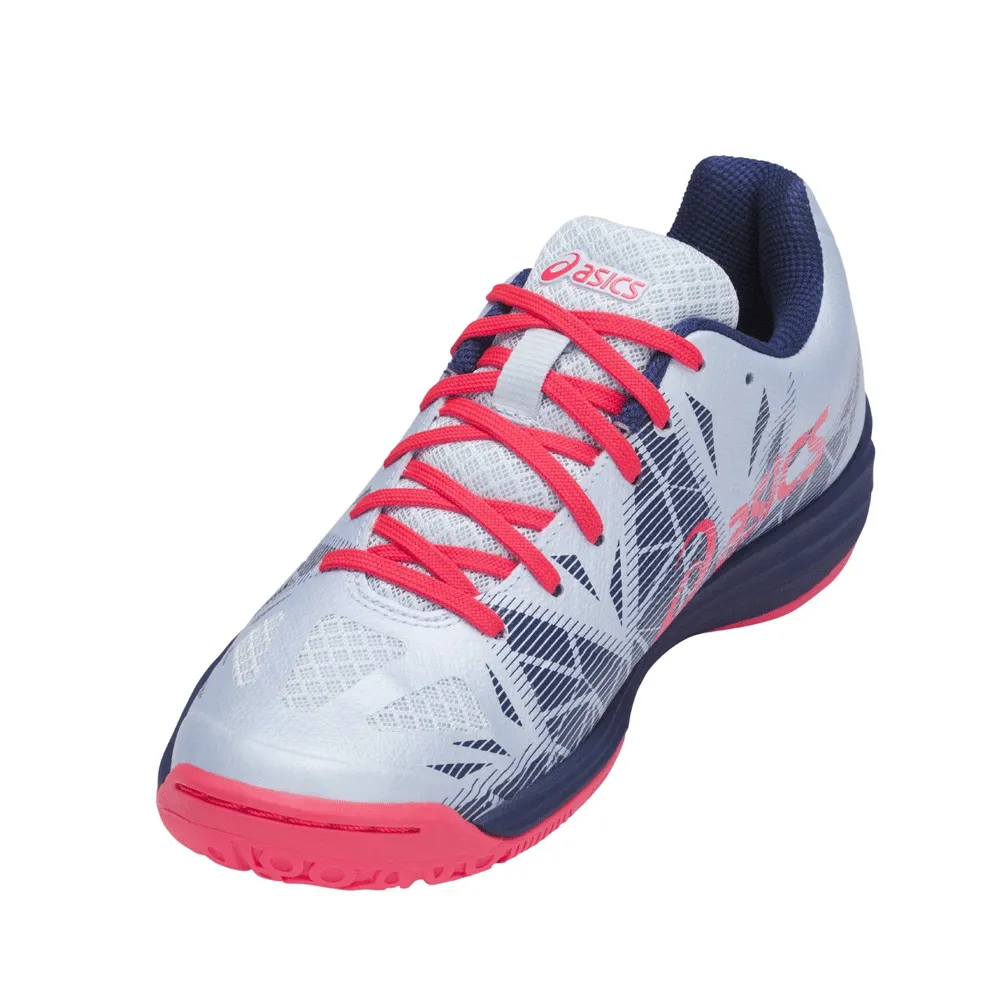 Asics Gel Fastball 3 (Ladies)