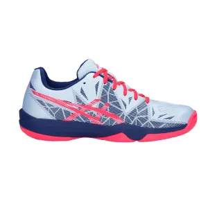 Asics Gel Fastball 3 (Ladies)