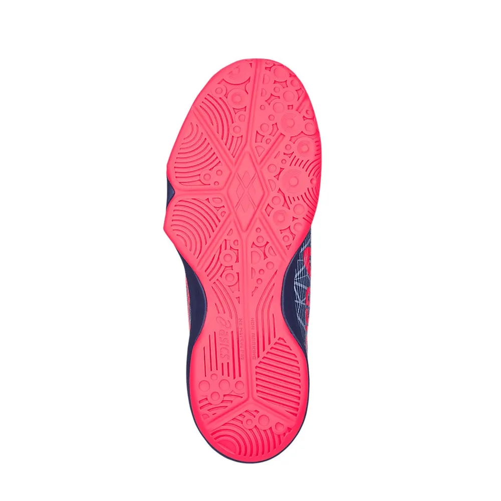 Asics Gel Fastball 3 (Ladies)