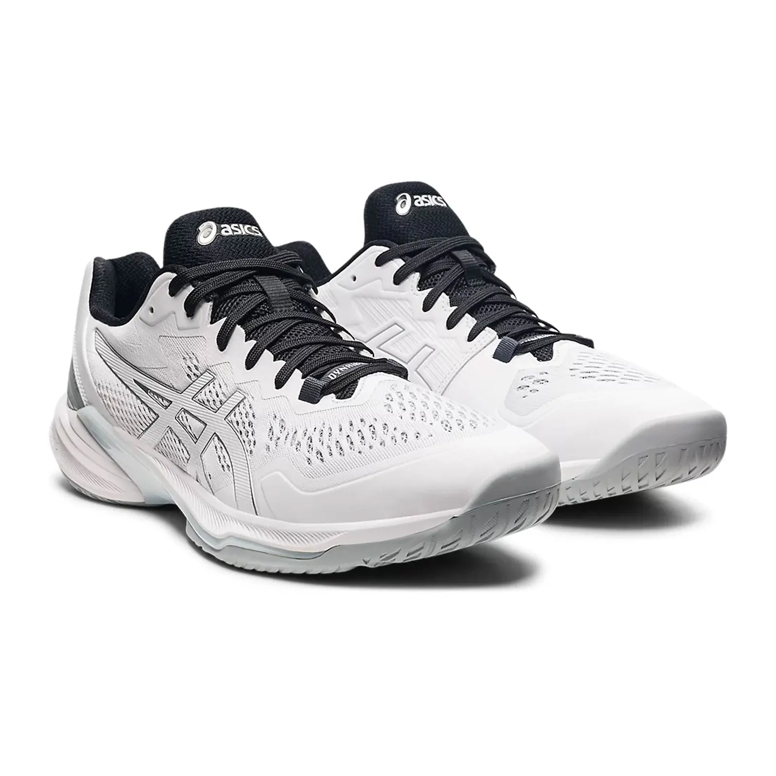 Asics Gel Sky Elite FF 2