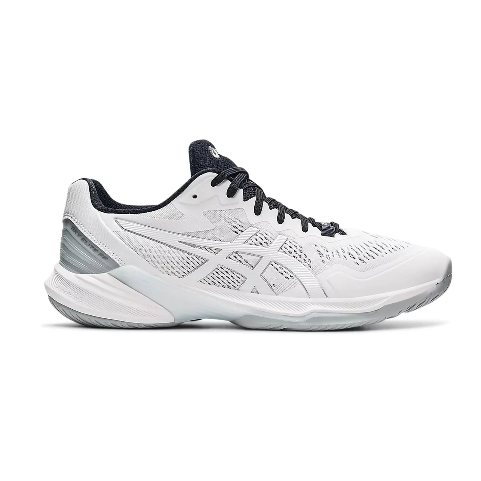 Asics Gel Sky Elite FF 2