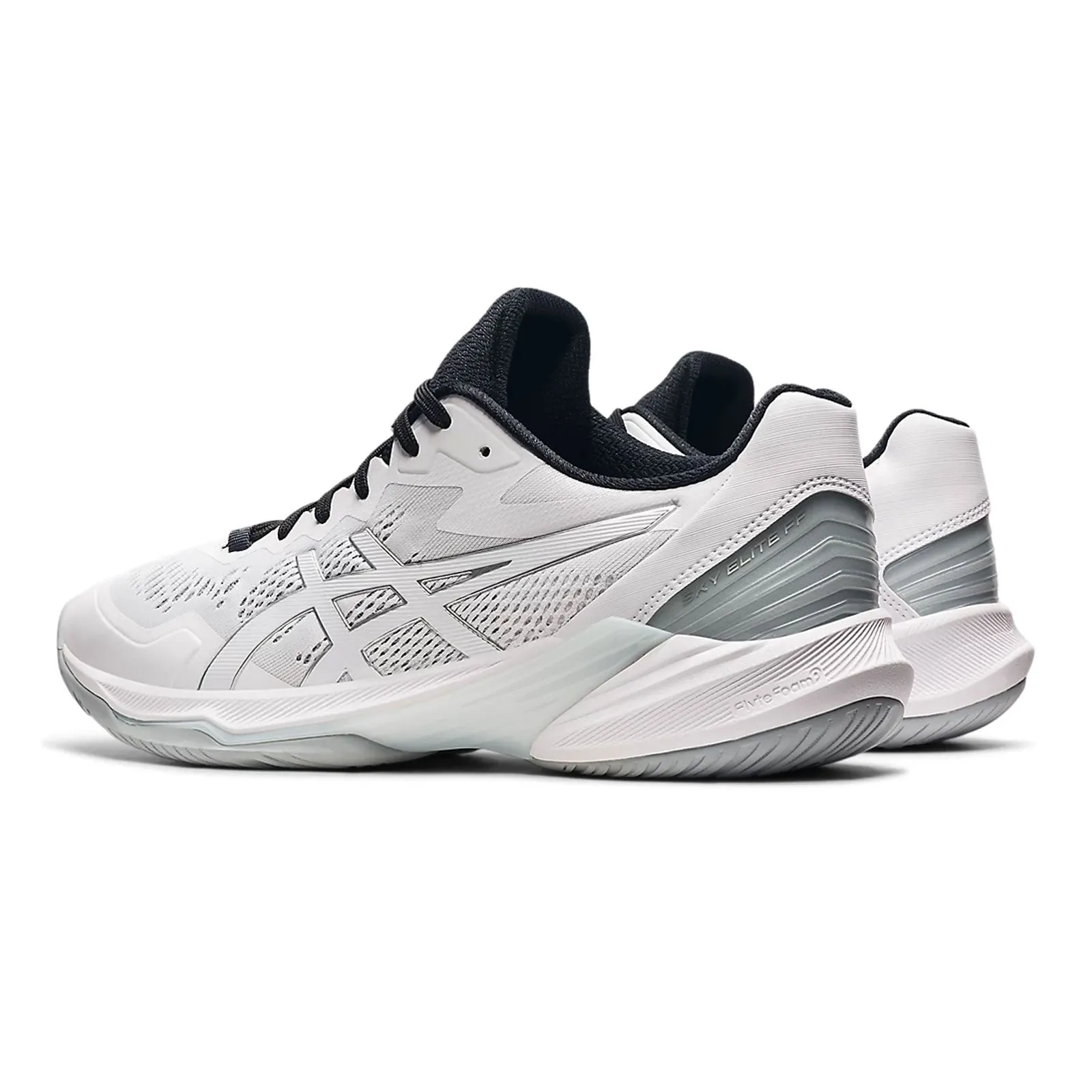 Asics Gel Sky Elite FF 2