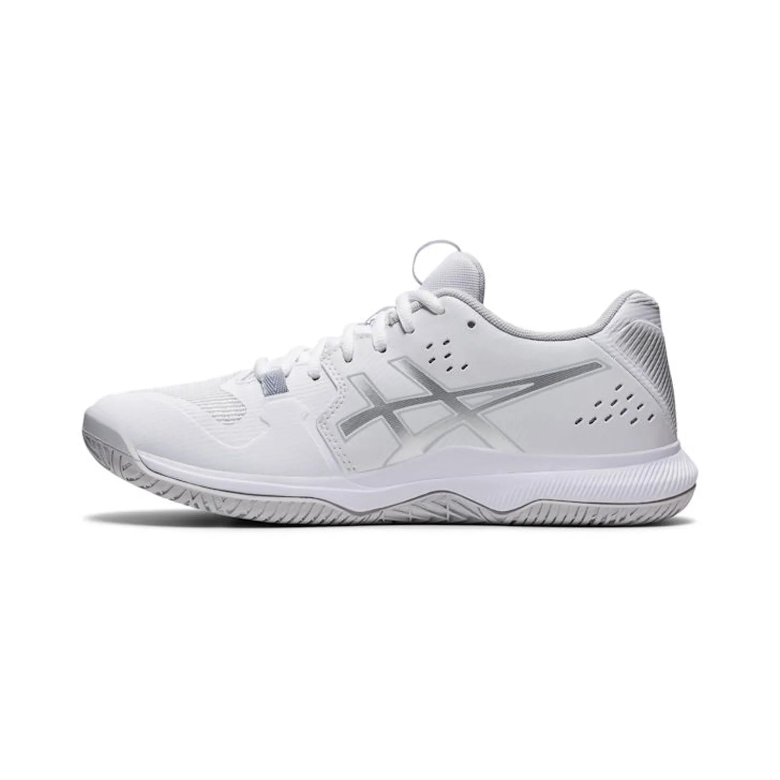 Asics Gel Tactic Ladies