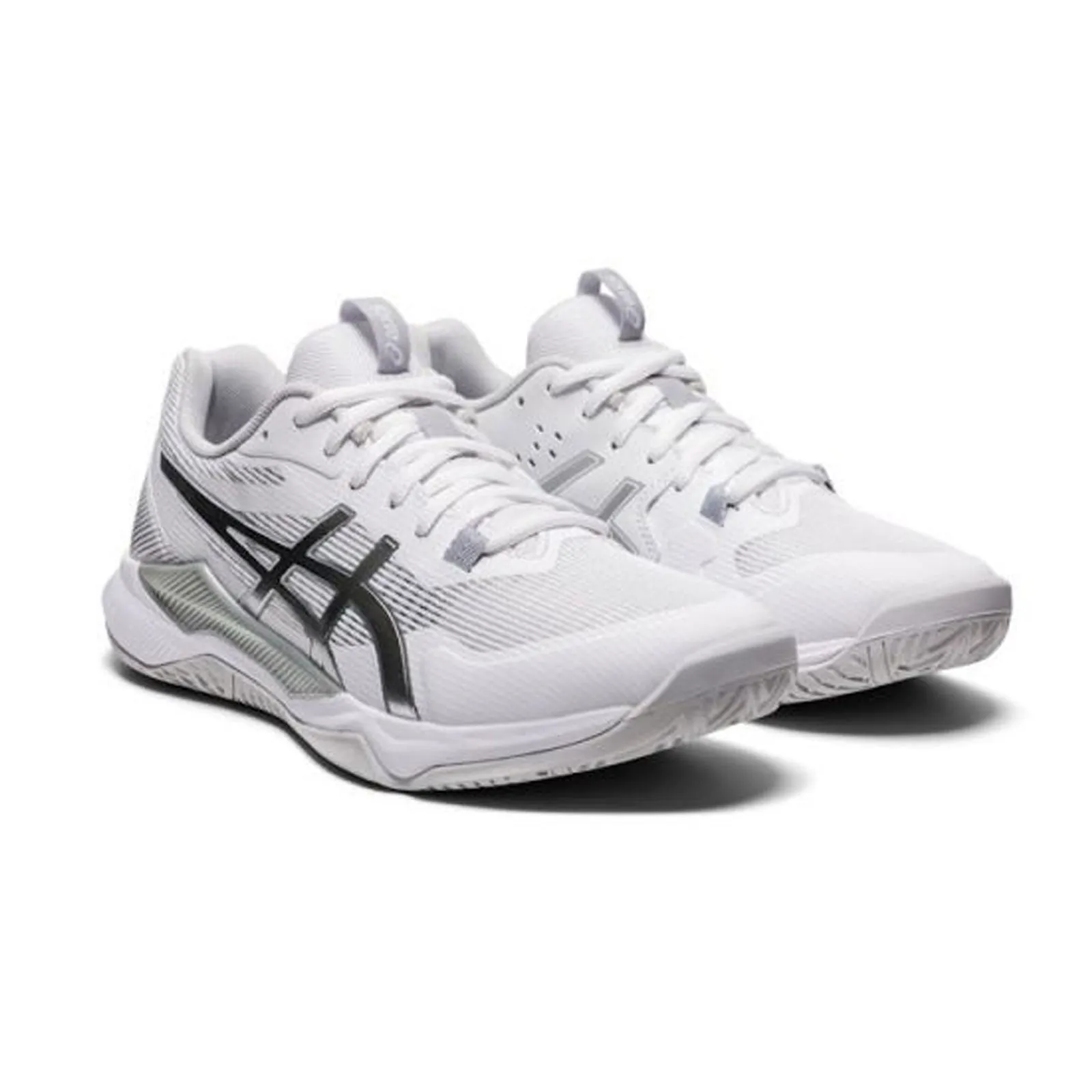 Asics Gel Tactic Ladies