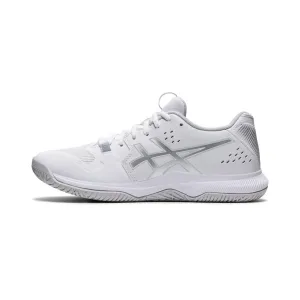 Asics Gel Tactic Ladies