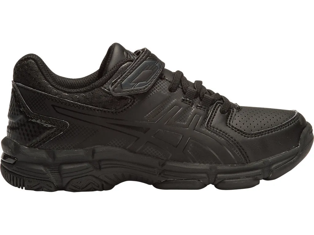 Asics Kids Gel 540TR PS (Velcro Strap)