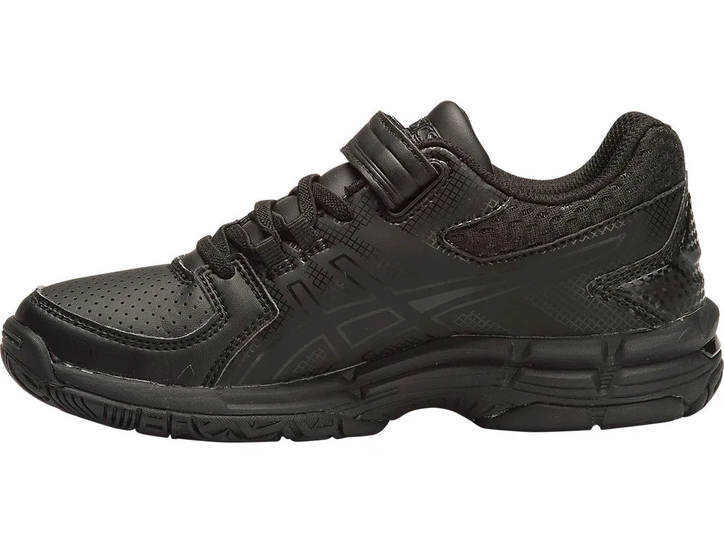 Asics Kids Gel 540TR PS (Velcro Strap)