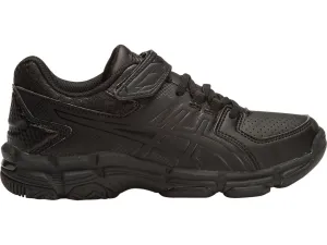 Asics Kids Gel 540TR PS (Velcro Strap)