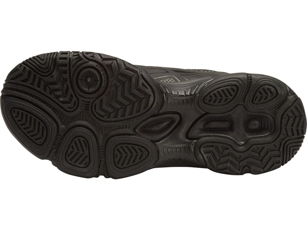 Asics Kids Gel 540TR PS (Velcro Strap)