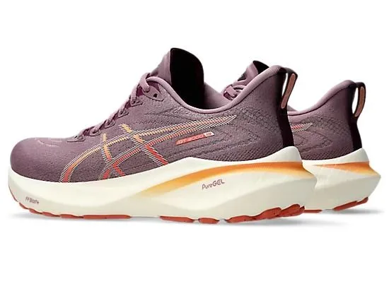 ASICS- WOMEN'S GT-2000 ATHLETIC SHOE