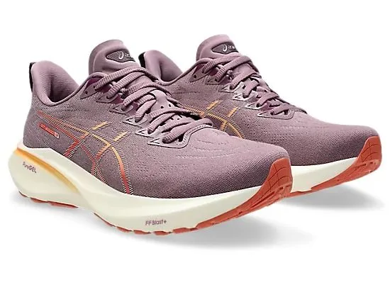ASICS- WOMEN'S GT-2000 ATHLETIC SHOE
