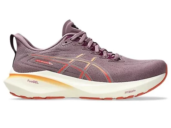 ASICS- WOMEN'S GT-2000 ATHLETIC SHOE