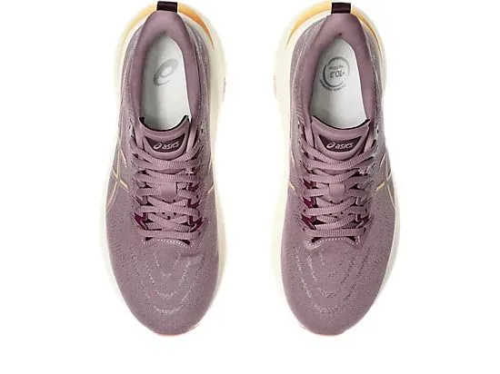 ASICS- WOMEN'S GT-2000 ATHLETIC SHOE