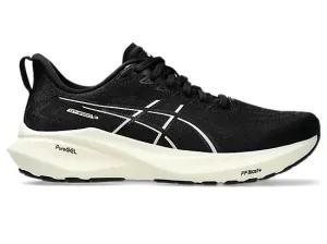 ASICS- WOMEN'S GT-2000 ATHLETIC SHOE